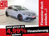 VW Golf, 2.0 TSI GTI 8 Clubsport Black Style 19 H K, Jahr 2023 - Schopfloch (Bayern)