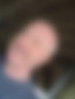 kla*** - Butzbach (Friedrich-Ludwig-Weidig-Stadt)