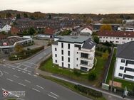 Urbanes Wohnen in Langenfeld: in kürze Verfügbar - barrierefreies Traumwohnen! - Langenfeld (Rheinland)