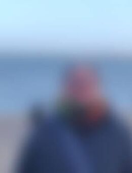 Max*** - Hamburg Hamburg-Nord