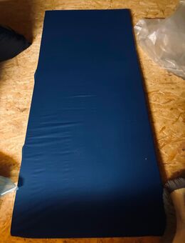 Inkontinenz Topper - Rhauderfehn