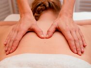 Job! Wellness Masseurinnen gesucht! - Straubing