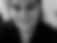 Iri*** - Herne