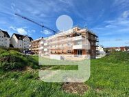 Barrierefrei und energieeffizient-was will man mehr? Neubauwohnungen in Sulzbach-Rosenberg/Loderhof - Sulzbach-Rosenberg