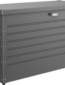 Biohort Aufbewahrungsbox Freizeitbox 130, BxTxH: 134x62x71 cm