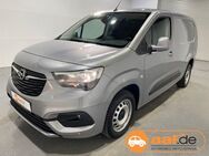 Opel Combo Cargo XL 1.5 D EHZ Edition EU6d-T Navi PDC - Norderstedt