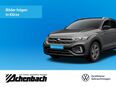 VW Caddy, 2.0 TDI EcoProfi Cargo, Jahr 2021 in 35239