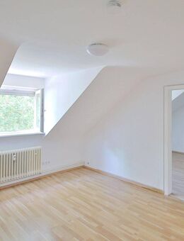Kapitalanlage - Bringen Sie Ihr Geld in Sicherheit! - Pforzheim