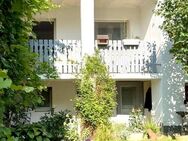 Charmantes Einfamilienhaus mit großem Garten und Ausbaupotenzial - Verkauf im Bieterverfahren - Bretten