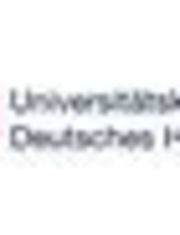 Systemadministrator (m/w/d) im Bereich Forschungs-IT - München