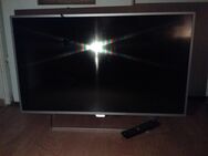 Fernseher Philipps 43 zoll 4k smart tv - Wriezen