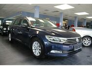 VW Passat Variant 2.0 TDI SCR DSG - Euskirchen