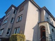 Singlenest mit Flair ! Moderne Dachgeschosswohnung Nähe Tierpark und Zentrum von MG- Odenkirchen ! - Mönchengladbach
