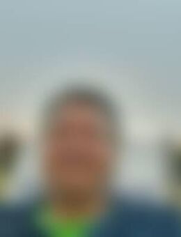 ale*** - Essingen (Baden-Württemberg)