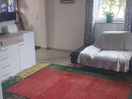 Ihr Traum-Bungalow in Neufahrn in Niederbayern: Renovierungsprojekt mit Potenzial - Neufahrn (Niederbayern)