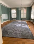 Mega schöner Teppich 7 x 3.5 m Neuwertig in 14195