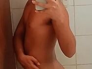 XXL BESTÜCKT BOY SUCH AKTIVER MÄNNER - Bergisch Gladbach