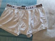 Boxershorts - Haiming