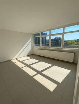 Großzügige 2- Zimmer Wohnung neben dem Rhein Center [VAC-17385] - Köln