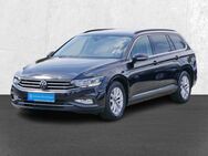 VW Passat Variant, 1.5 TSI Business, Jahr 2023 - Lehrte