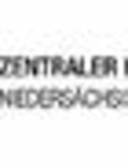 Sachbearbeitung im Bereich des Projektmanagement (w/m/d) - Celle