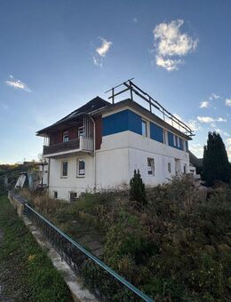 Tolles Eckgrundstück in ruhiger Lage im Süden von Bremen - Bremen