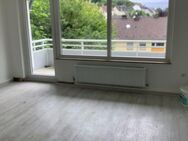 Preiswerte 3,5-Zimmer-Wohnung in zentraler Lage - Lüdenscheid