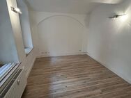 Wohnen im grünen schöne kleine 1-R-Wohnung in MD-Altstadt EG ca.28m²; zu vermieten . - Magdeburg