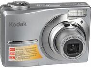 Kodak Easy Share C 913 - von Privat - wie neu - komplett - - Kassel