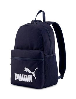 PUMA Rucksack PHASE BACKPACK