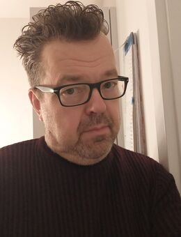 Am liebsten wäre mir eine Beziehung aber Freundschaft ist auch großartig - Westerkappeln