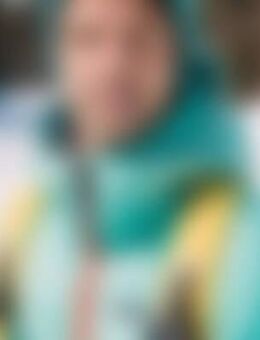 Dav*** - Heede (Niedersachsen)