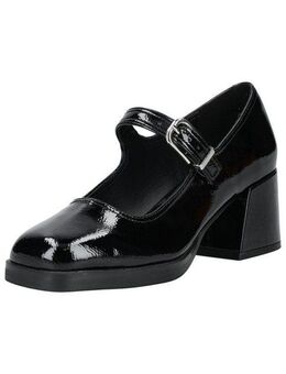 STEVE MADDEN STEVE MADDEN Pumps Lederimitat Pumps
