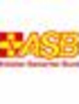 OPERATIONS MANAGER RETTUNGSDIENST (m/w/d) - München