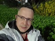Einen Tag Chillen im Freibad zu zweit! - Reutlingen