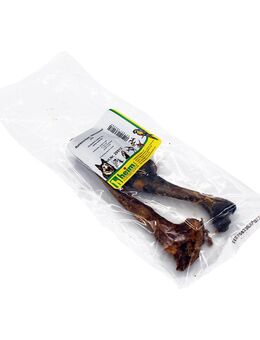 Heim Rehknochen Oberschenkel - 2 Stück (200 g)