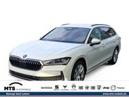 Skoda Superb, 1.5 TSI mHEV 110kW EU6e Combi Selection mHEV, Jahr 2024 - Neu Anspach