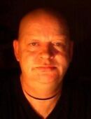er sucht sie in 38640