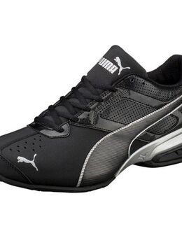 PUMA TAZON 6 FM Sneaker