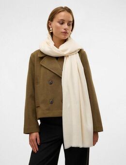 Vero Moda Modetuch VMCARRIE SCARF NOOS