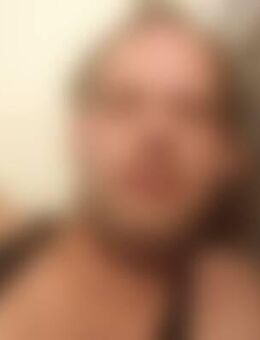 Dan*** - Brandenburg (Havel)