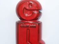 Vintage Keramik Design Spardose Eismann Werbung Werbefigur 70er Jahre - Oldenburg