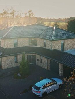 Traumhaus in Bonefeld - Bonefeld