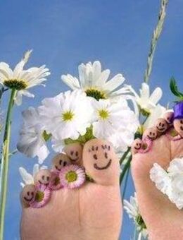 Schöne Lage in gewachsenem Gebiet. - Groß Gerau