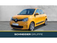 Renault Twingo, 1.0 Limited SCe, Jahr 2020 - Hof