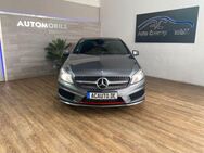 Mercedes-Benz A 250 AMG Line*4M*Pano*Keyless*Sport*Exklusiv P* - Bad Kreuznach