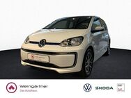 VW up, 2.3 e-up Edition 3kWh Auto, Jahr 2022 - Miesbach