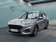 Ford Kuga, 1.5 EcoBoost ST-LINE, Jahr 2023 - München