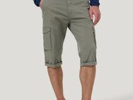 Pioneer Authentic Jeans Cargobermudas Carlo