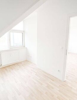 3 Zimmer. Modern. Hell. Zentral. - Steinhagen (Landkreis Vorpommern-Rügen)